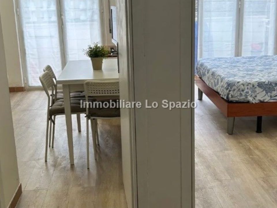 Lejlighed i Andora, Savona - foto 4
