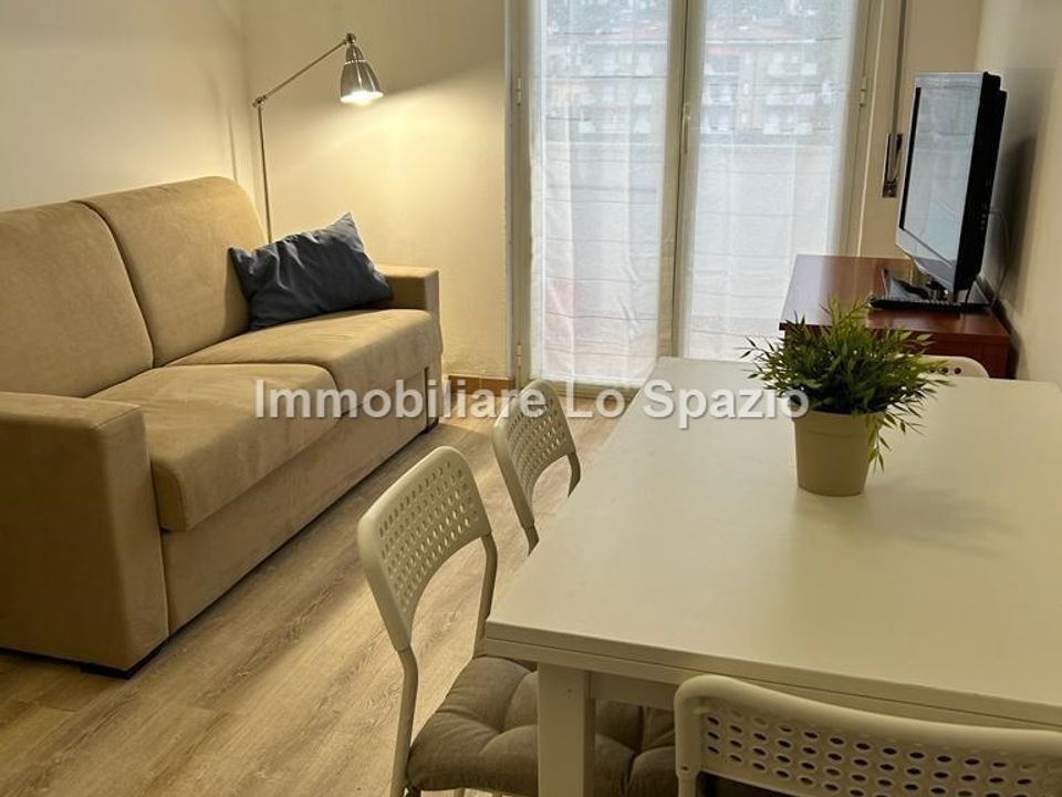 Lejlighed i Andora, Savona - foto 5