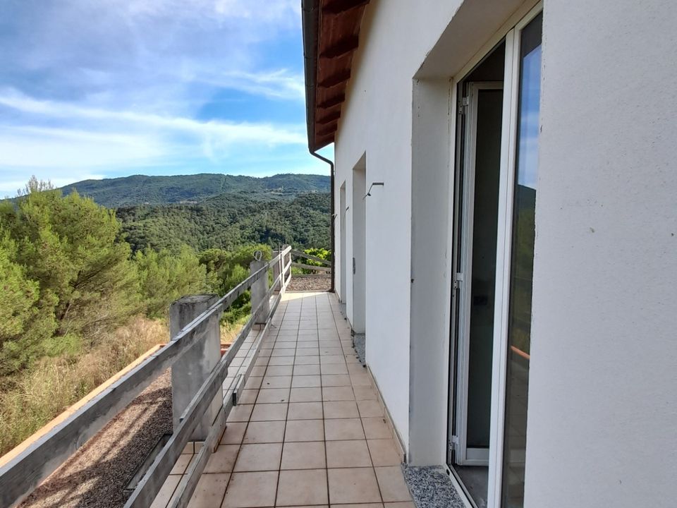Villa i Andora, Savona - foto 3