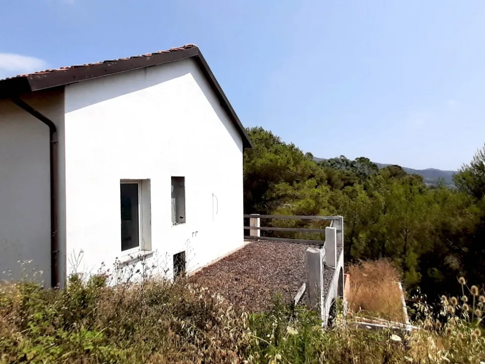 Villa i Andora, Savona - foto 4