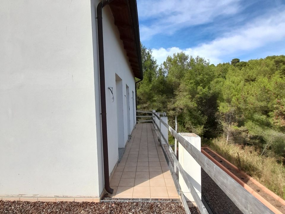 Villa i Andora, Savona - foto 5