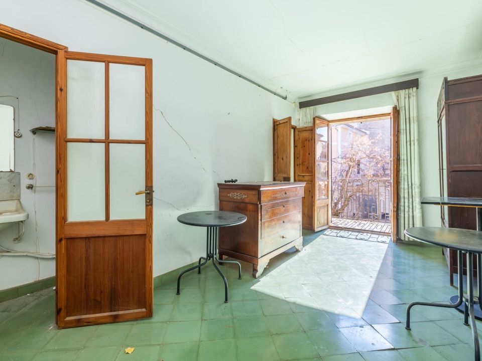 Landsbyhus i Pollenca, Mallorca - foto 4