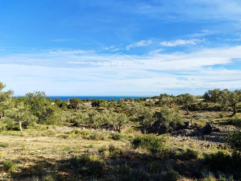 Finca i El Perello, Tarragona - foto 2
