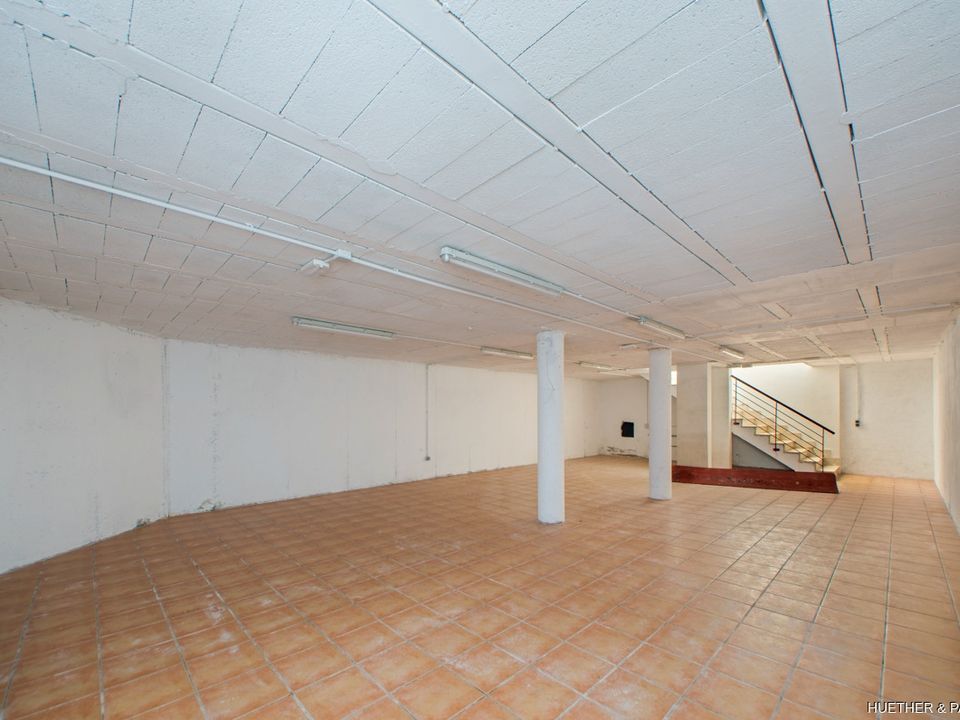 Erhvervsejendom i Manacor, Mallorca - foto 2