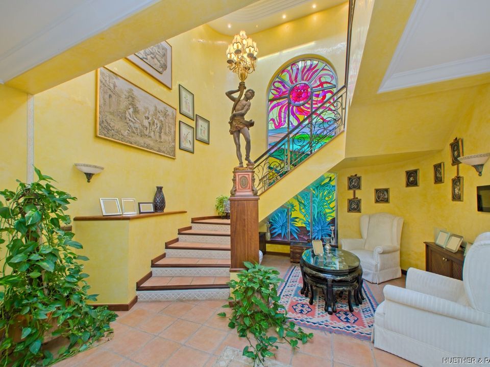 Villa i Sa Coma, Mallorca - foto 3