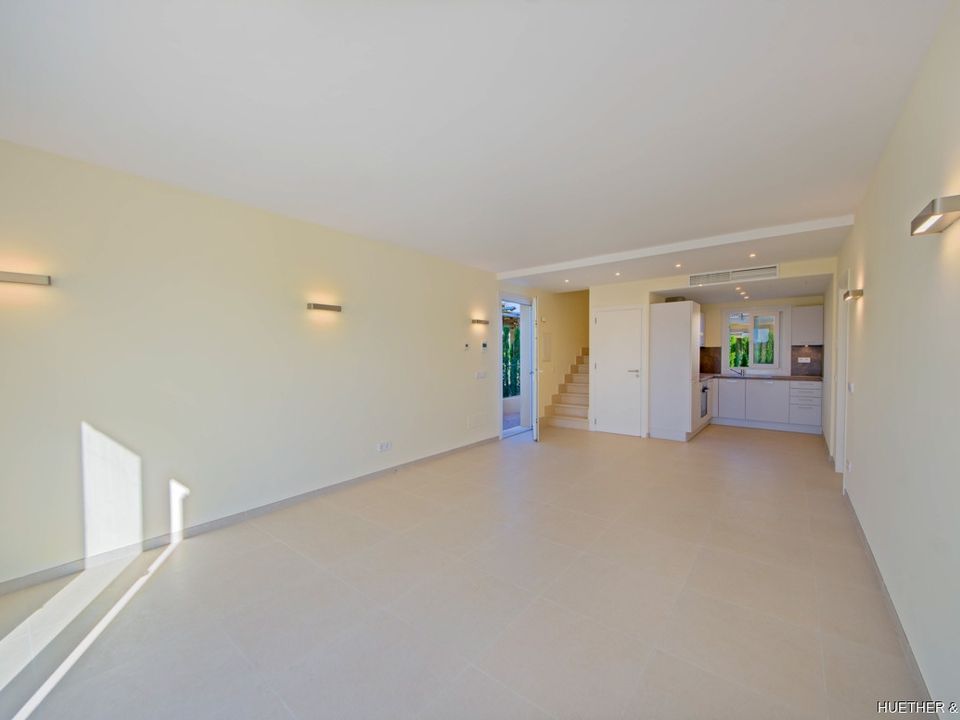 Byhus i Sa Rapita, Mallorca - foto 2