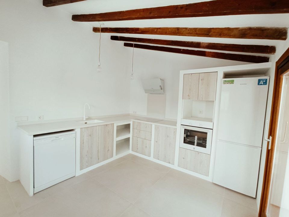 Villa i Campanet, Mallorca - foto 3