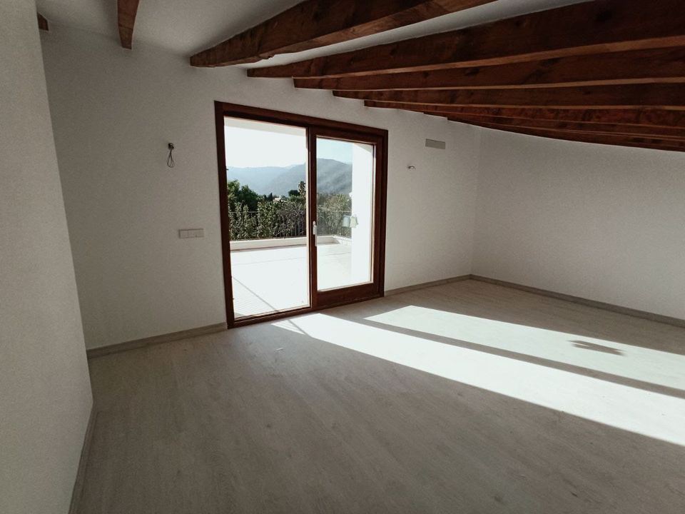 Villa i Campanet, Mallorca - foto 4