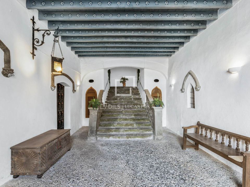Lejlighed i Ibiza, Ibiza - foto 4