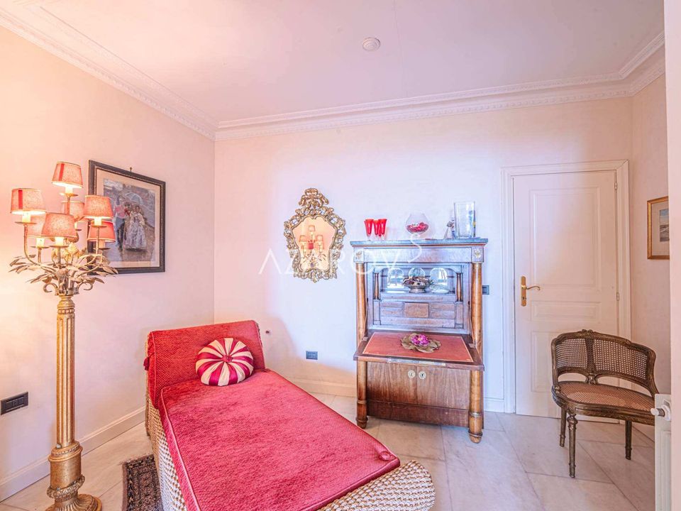 Villa i Sanremo, Imperia - foto 2