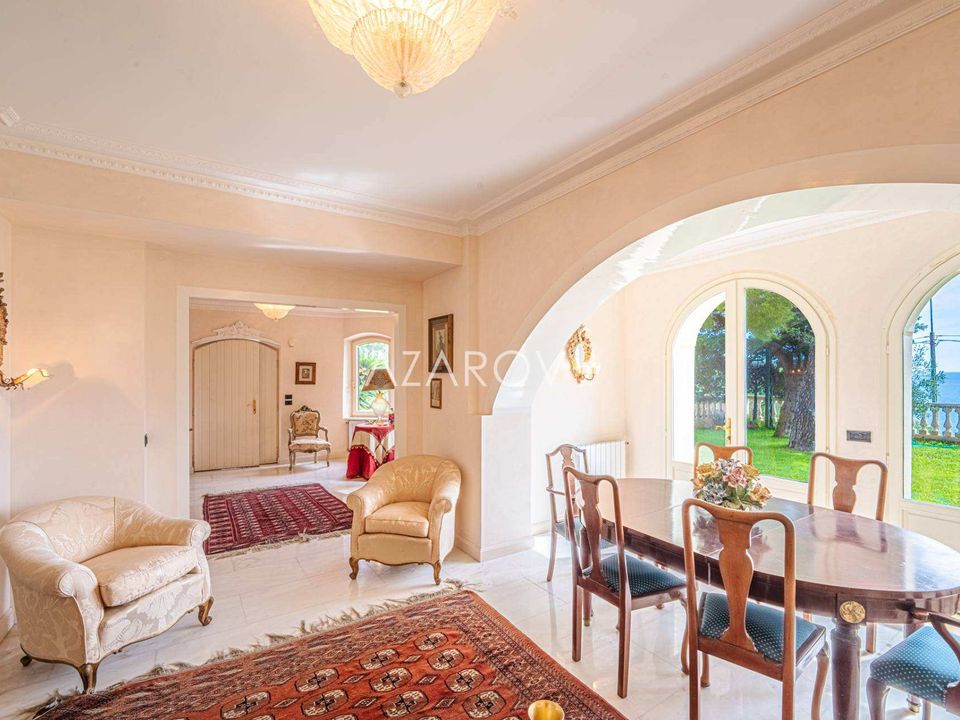 Villa i Sanremo, Imperia - foto 4