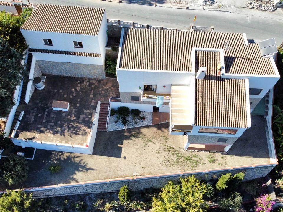 Villa a Almunecar, Granada - foto 5