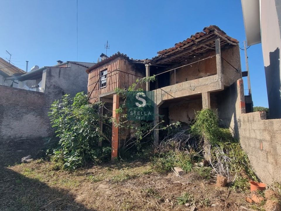 Villa i Miranda do Corvo, Coimbra - foto 4