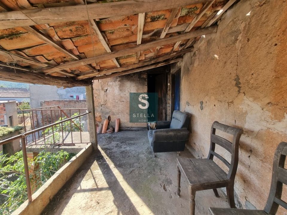 Villa i Miranda do Corvo, Coimbra - foto 2