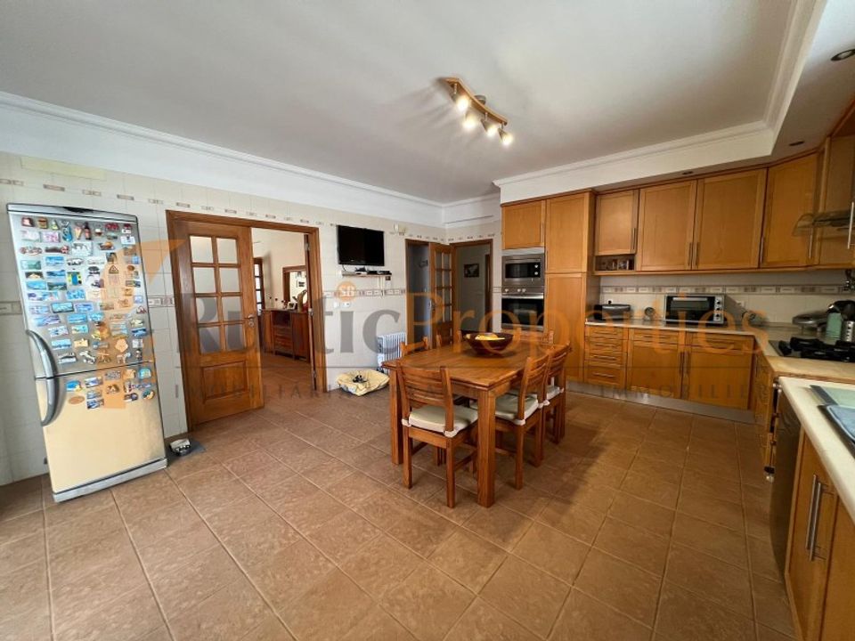 Villa i Moncarapacho, Faro - foto 2