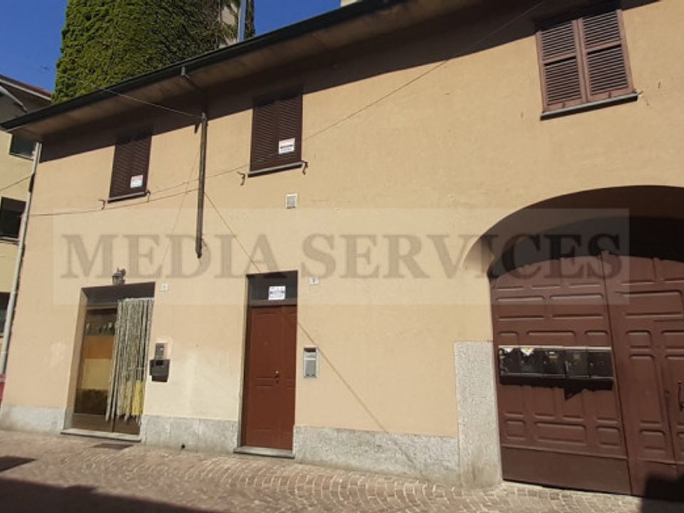 Lejlighed i Sannazzaro de Burgondi, Pavia - foto 2