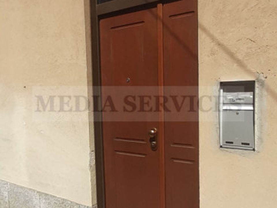 Lejlighed i Sannazzaro de Burgondi, Pavia - foto 4