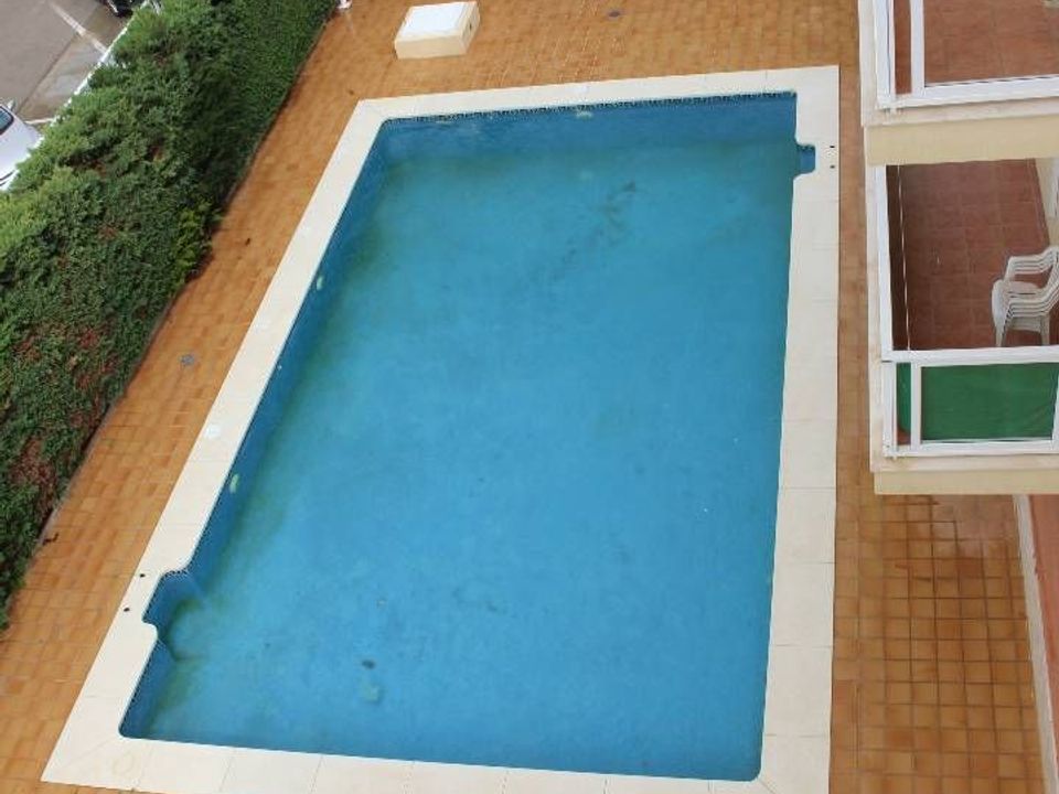 Lejlighed i Manilva, Malaga - foto 3
