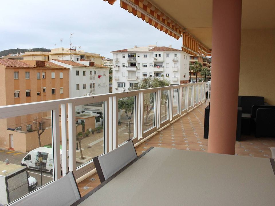 Lejlighed i Manilva, Malaga - foto 5