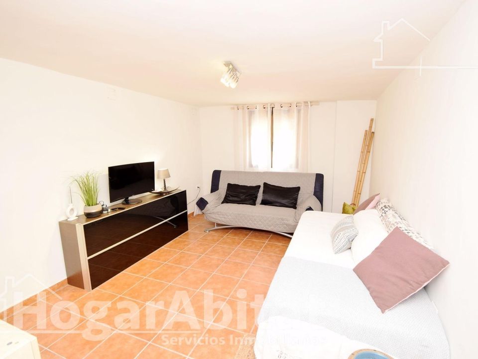 Haus in Borriol, Castellon - Foto 2