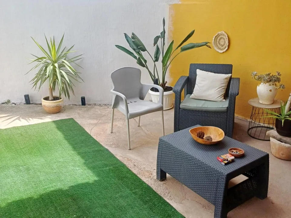 Haus in Borriol, Castellon - Foto 3