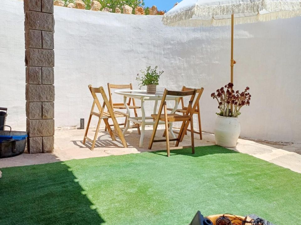 Haus in Borriol, Castellon - Foto 4