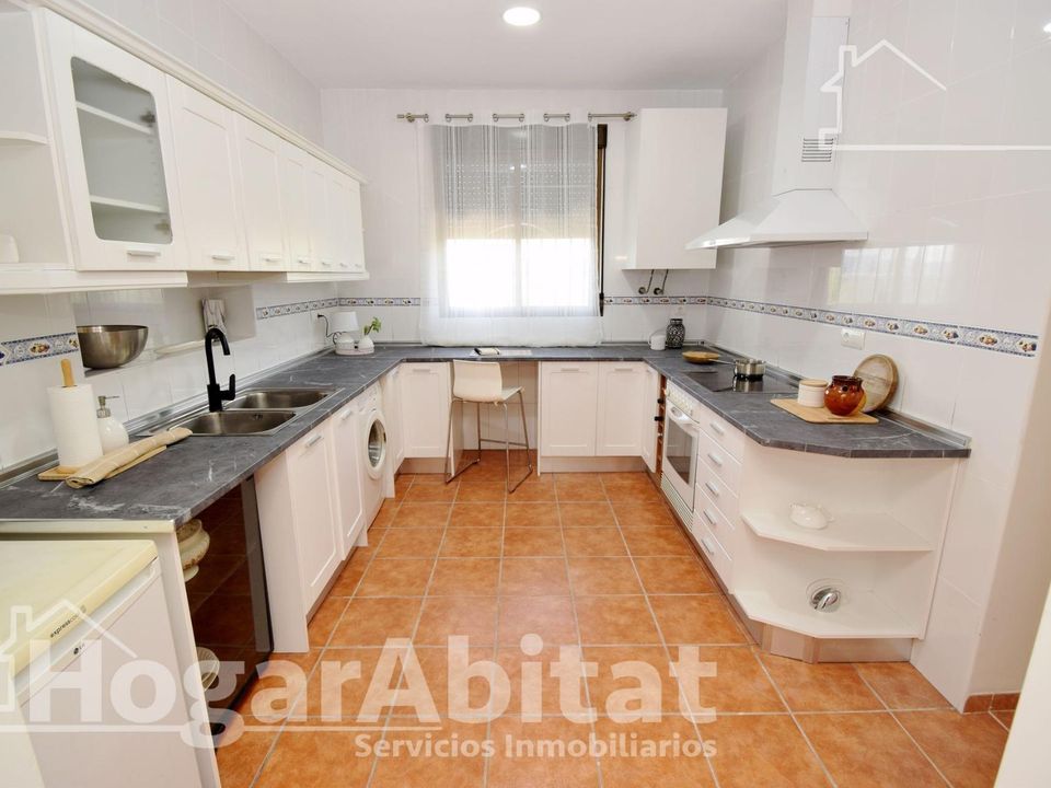 Haus in Borriol, Castellon - Foto 5