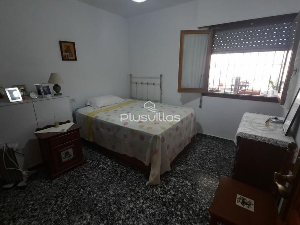 Villa i Calpe, Alicante - foto 4