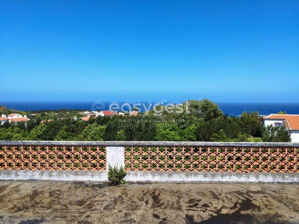 Villa in Biscoitos, Terceira - foto 3