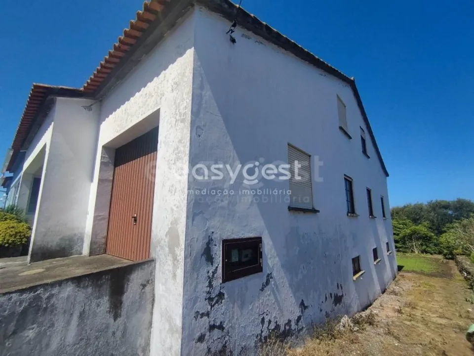 Villa in Biscoitos, Terceira - foto 4