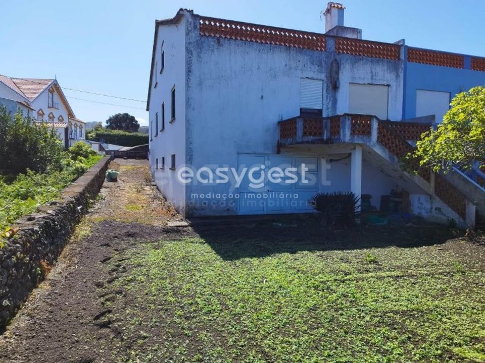 Villa in Biscoitos, Terceira - foto 5