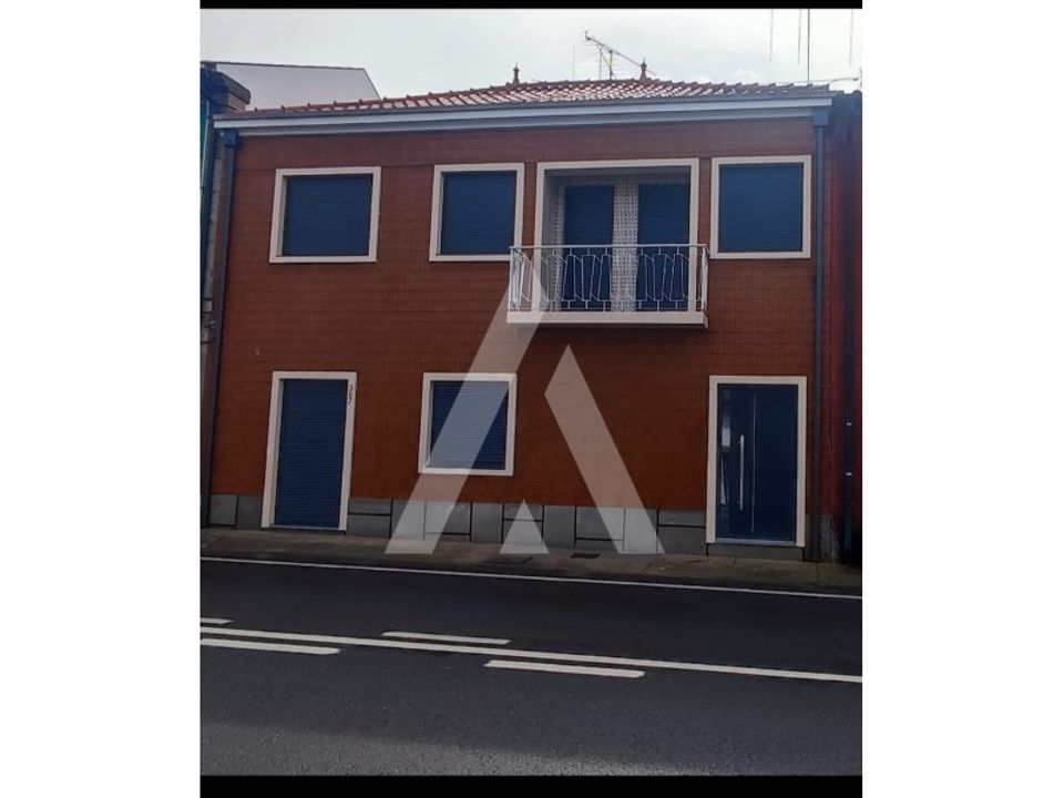 Villa i Darque, Viana do Castelo - foto 1