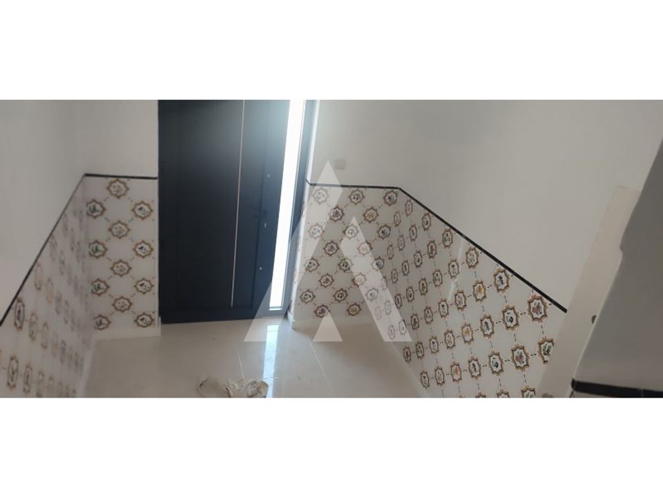 Villa i Darque, Viana do Castelo - foto 2