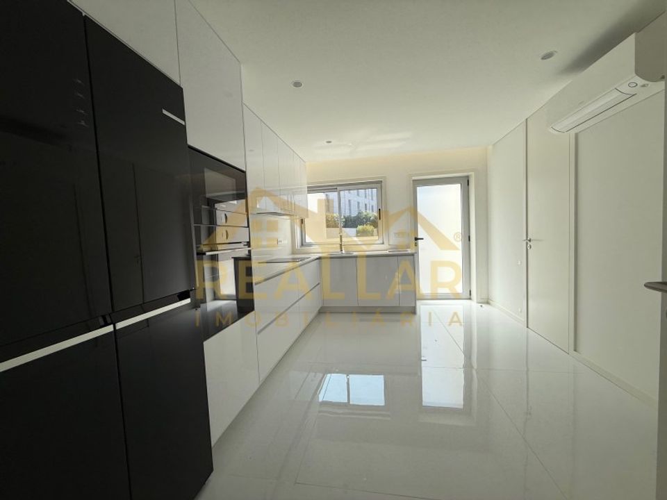 Villa em Vila do Conde, Porto - foto 2