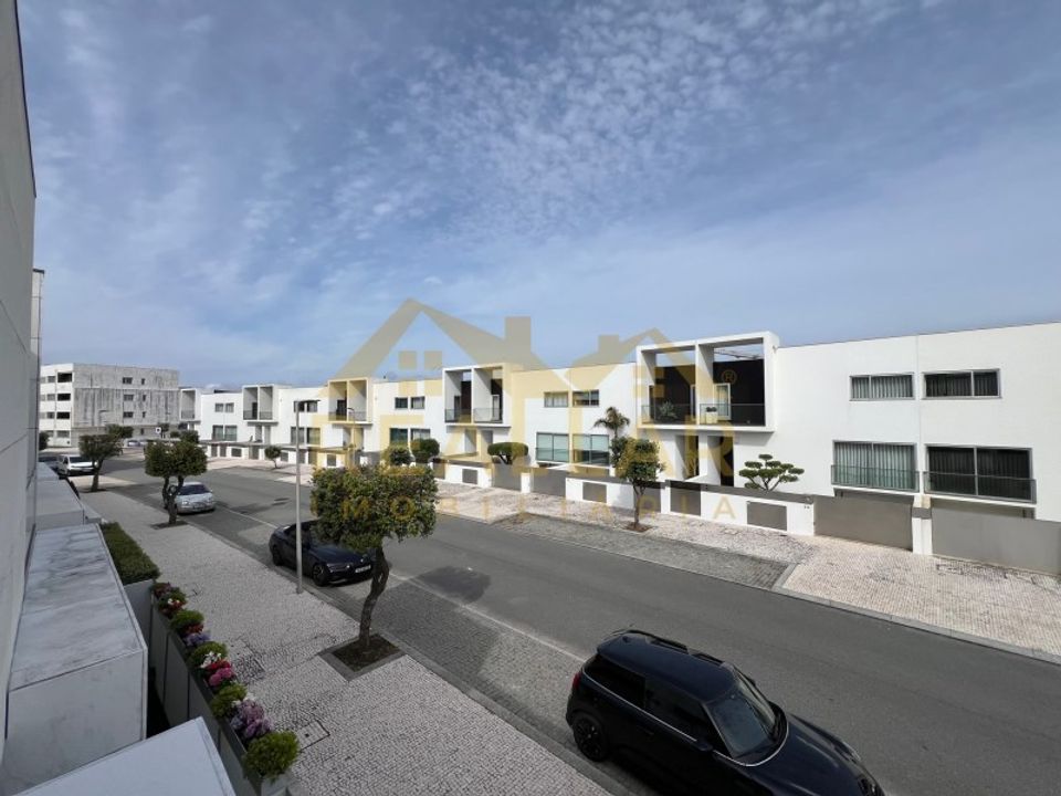 Villa em Vila do Conde, Porto - foto 5