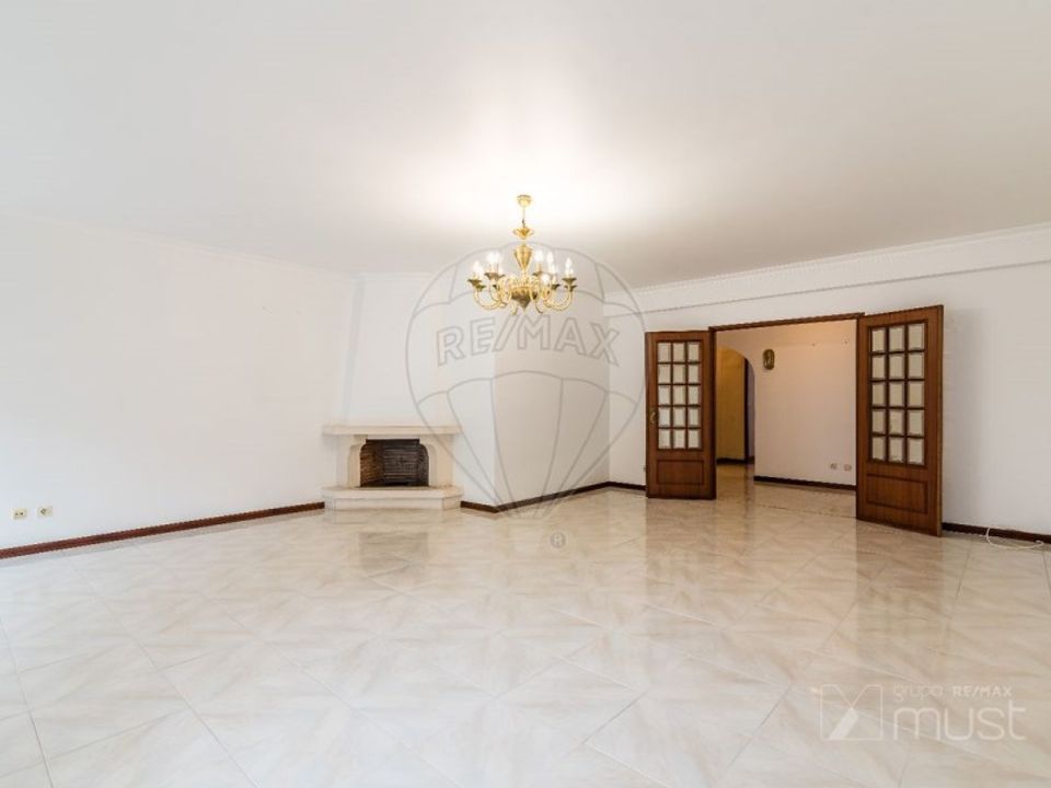 Apartament a Belas, Lisbon - foto 1