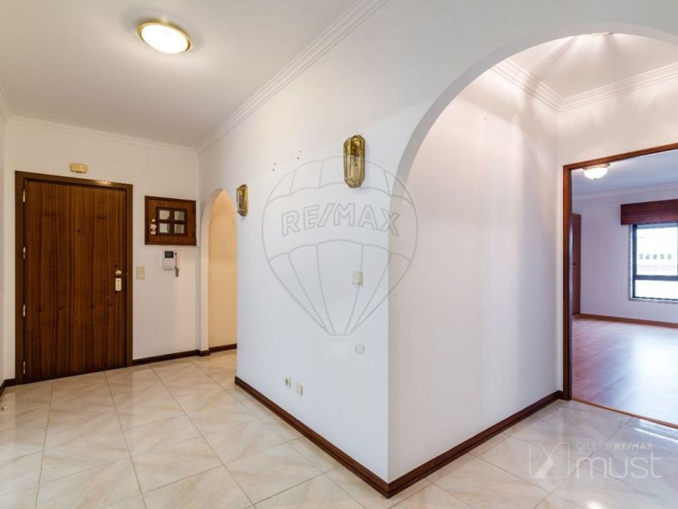 Apartament a Belas, Lisbon - foto 2
