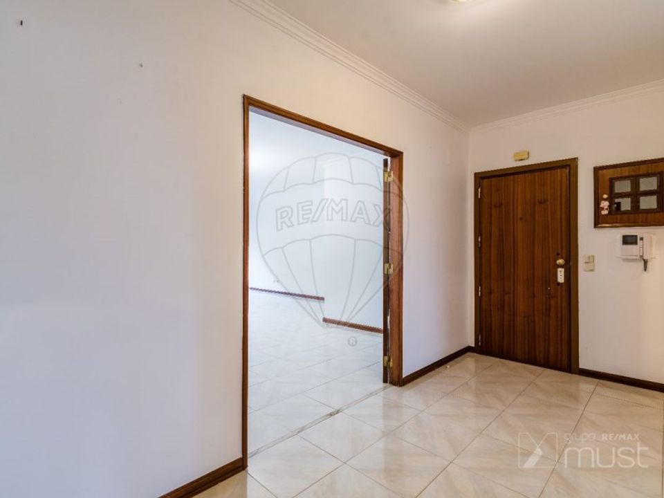 Apartament a Belas, Lisbon - foto 3