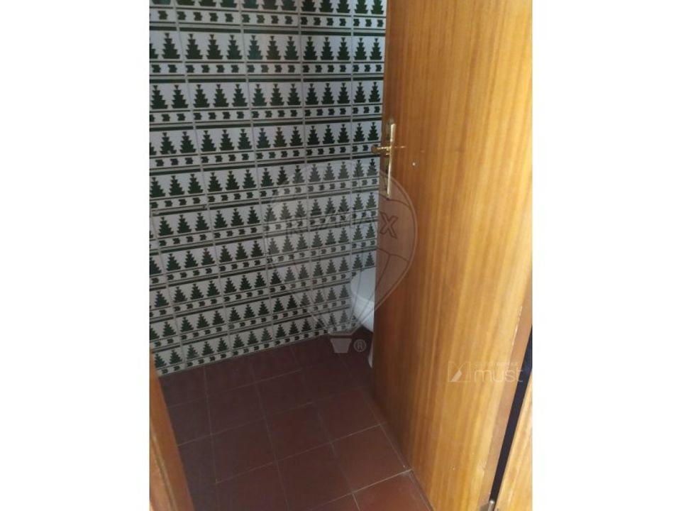 Erhvervsejendom i Belas, Lisbon - foto 3