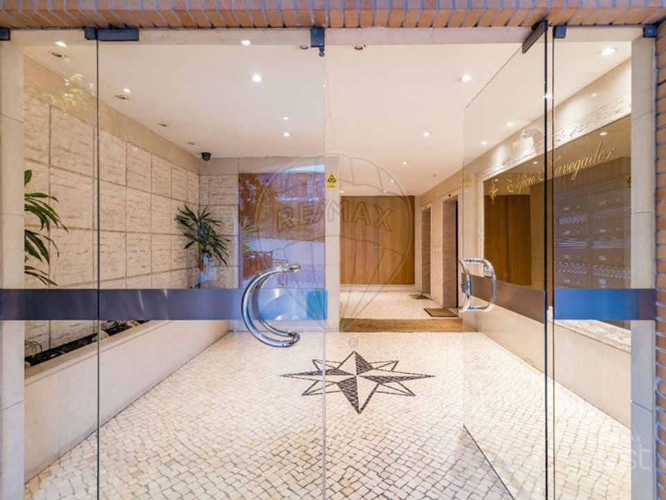 Lejlighed i Loures, Lisbon - foto 2