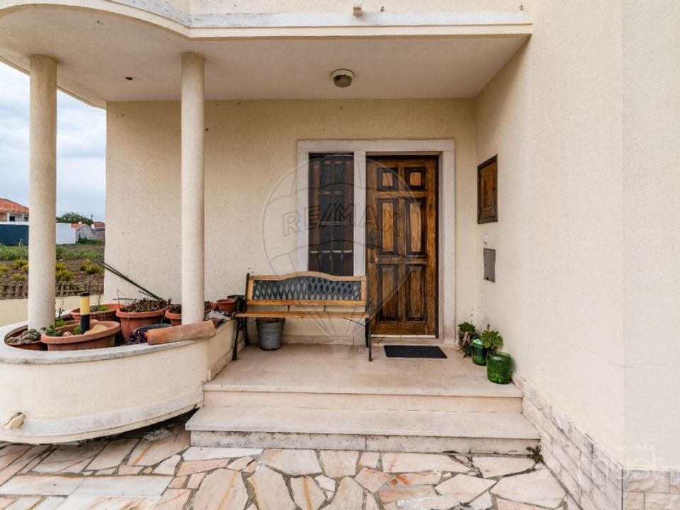 Villa i Sintra, Lisbon - foto 4