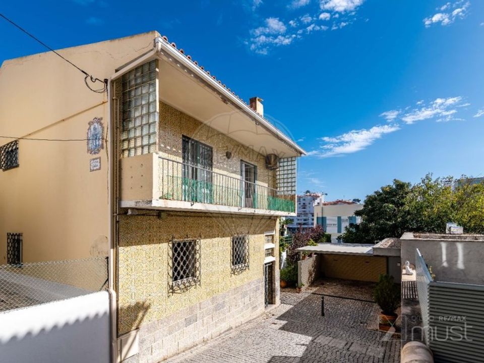 Villa i Cascais, Lisbon - foto 3