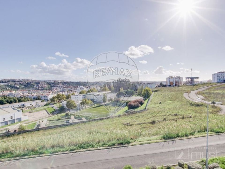 Lejlighed i Loures, Lisbon - foto 4