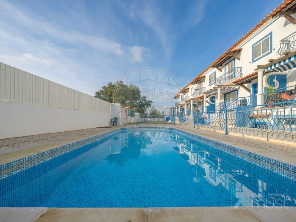 Villa i Quinta do Anjo, Setubal - foto 3