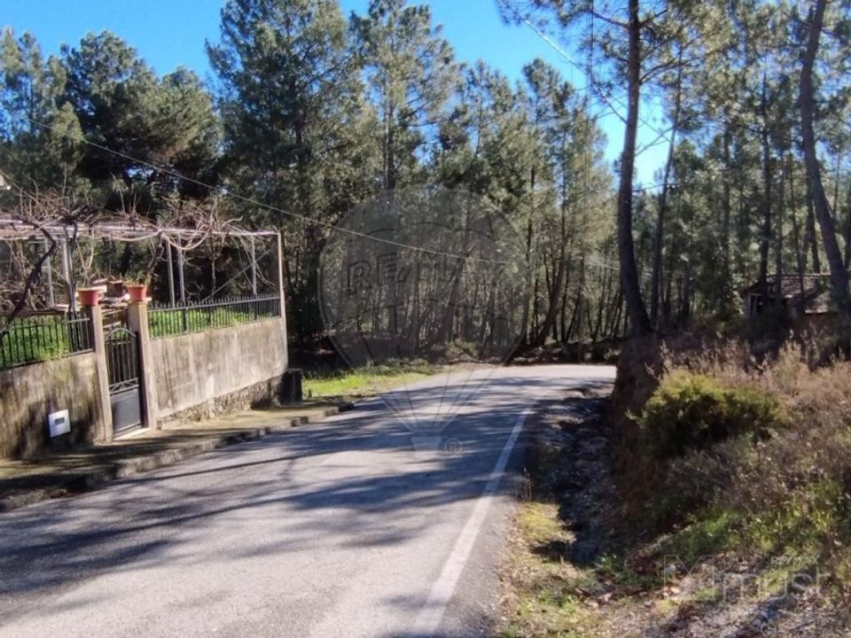 Villa i Amieira, Castelo Branco - foto 4
