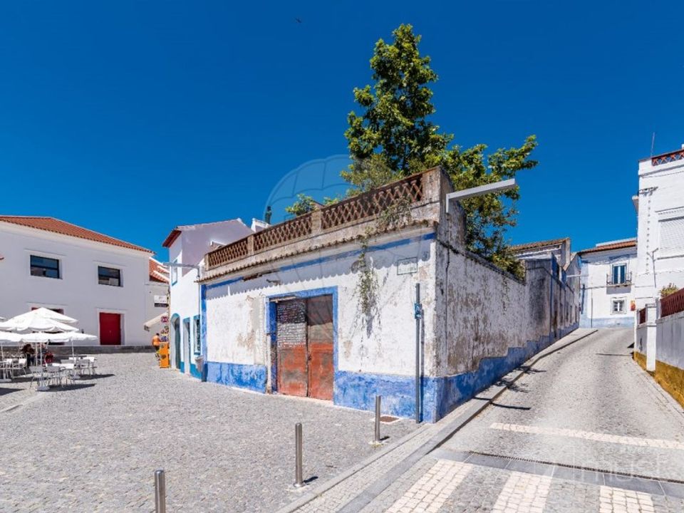 Villa i Arraiolos, Evora - foto 2