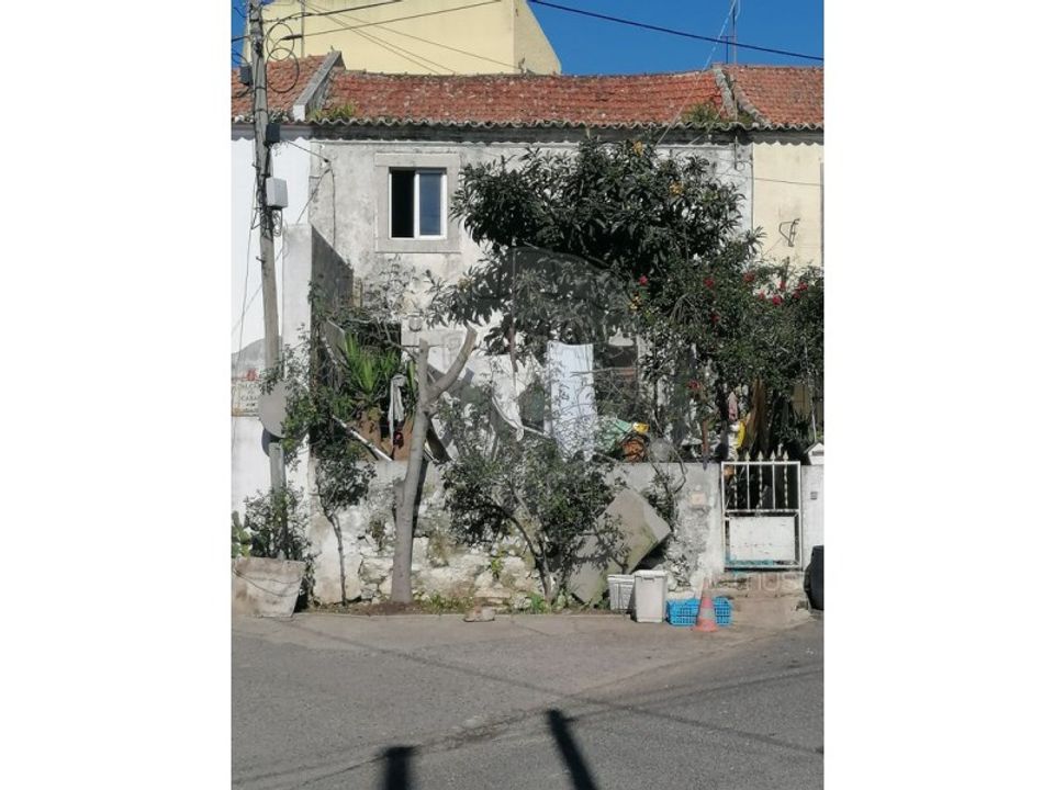 Villa i Sintra, Lisbon - foto 2