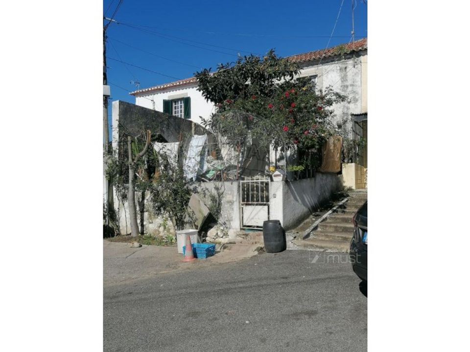 Villa i Sintra, Lisbon - foto 3