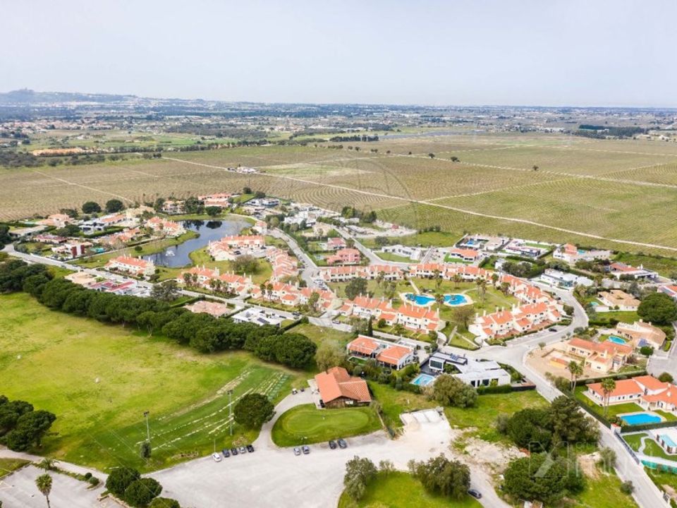 Villa i Palmela, Setubal - foto 1