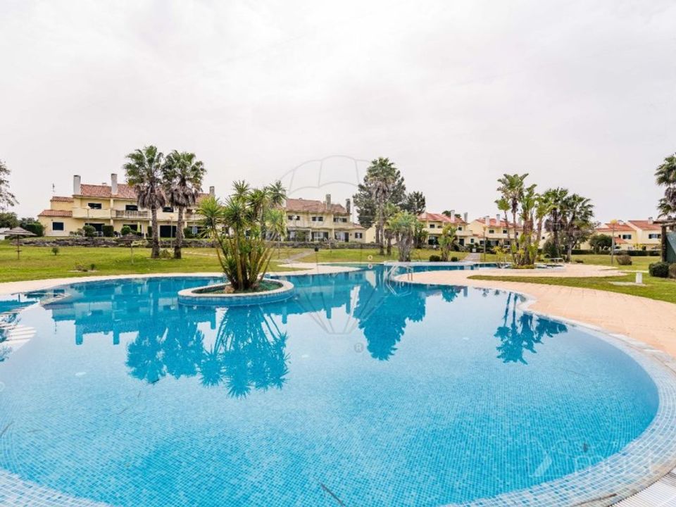 Villa i Palmela, Setubal - foto 3